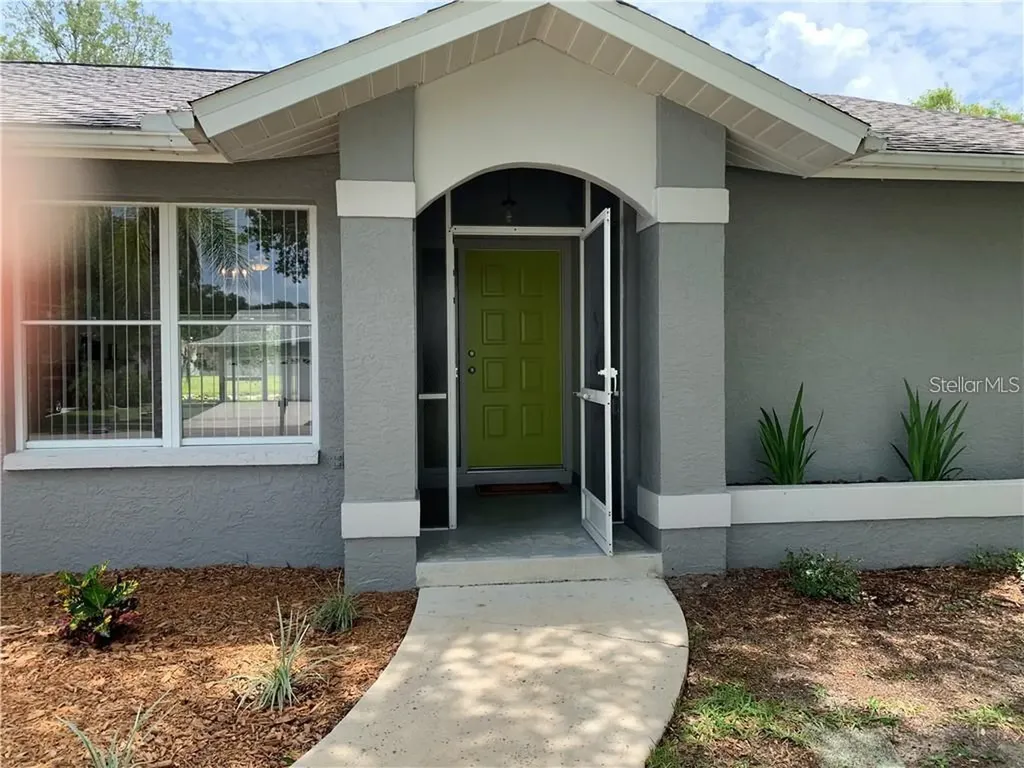 2193 Cork Oak Street E Sarasota FL 34232