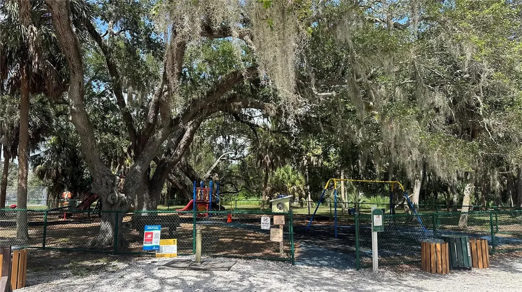 2193 Cork Oak Street E Sarasota FL 34232