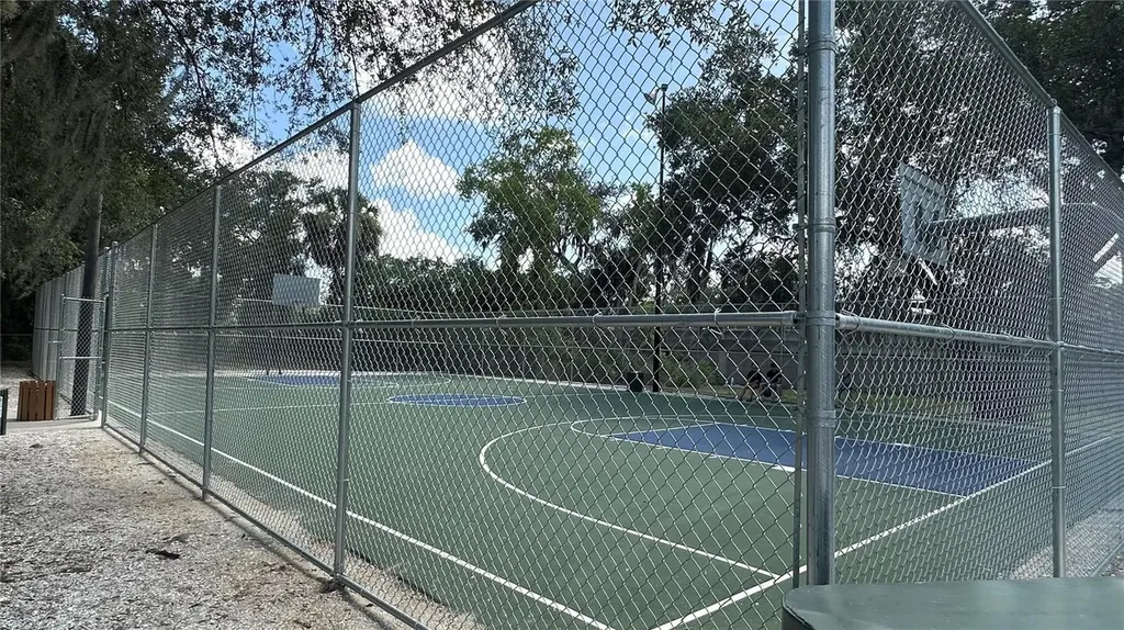 2193 Cork Oak Street E Sarasota FL 34232