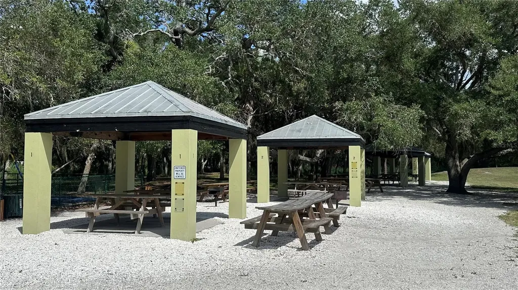 2193 Cork Oak Street E Sarasota FL 34232