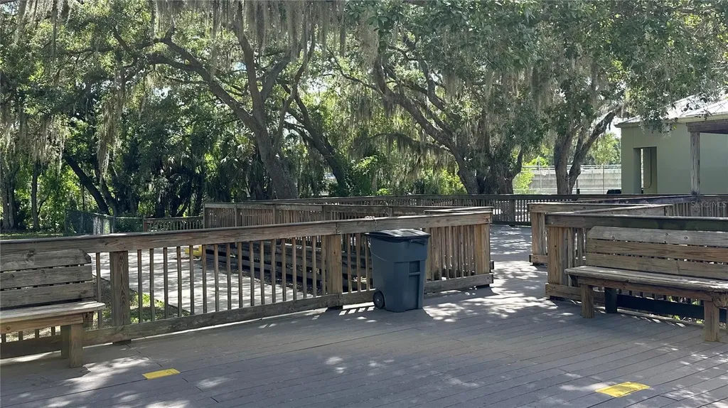 2193 Cork Oak Street E Sarasota FL 34232