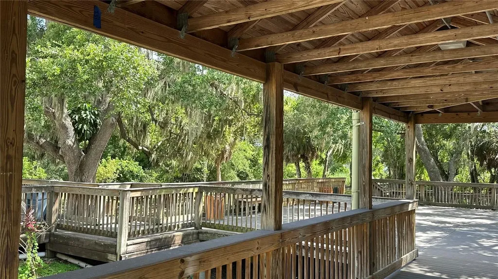 2193 Cork Oak Street E Sarasota FL 34232