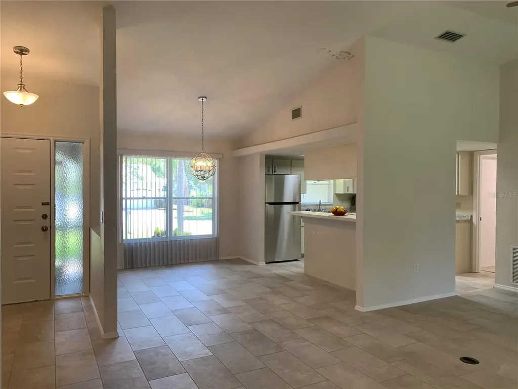 2193 Cork Oak Street E Sarasota FL 34232