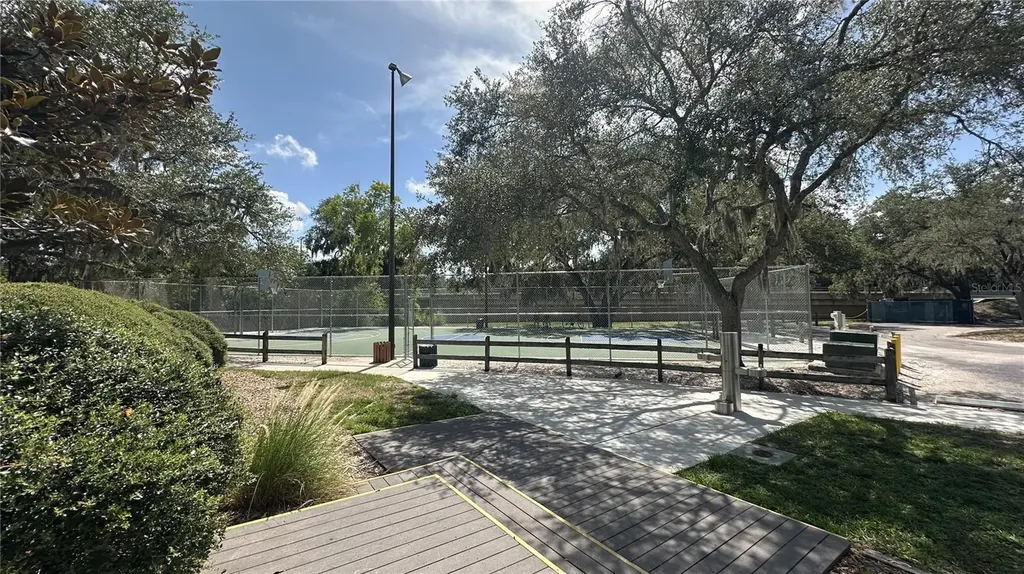 2193 Cork Oak Street E Sarasota FL 34232
