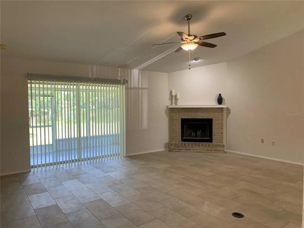 2193 Cork Oak Street E Sarasota FL 34232