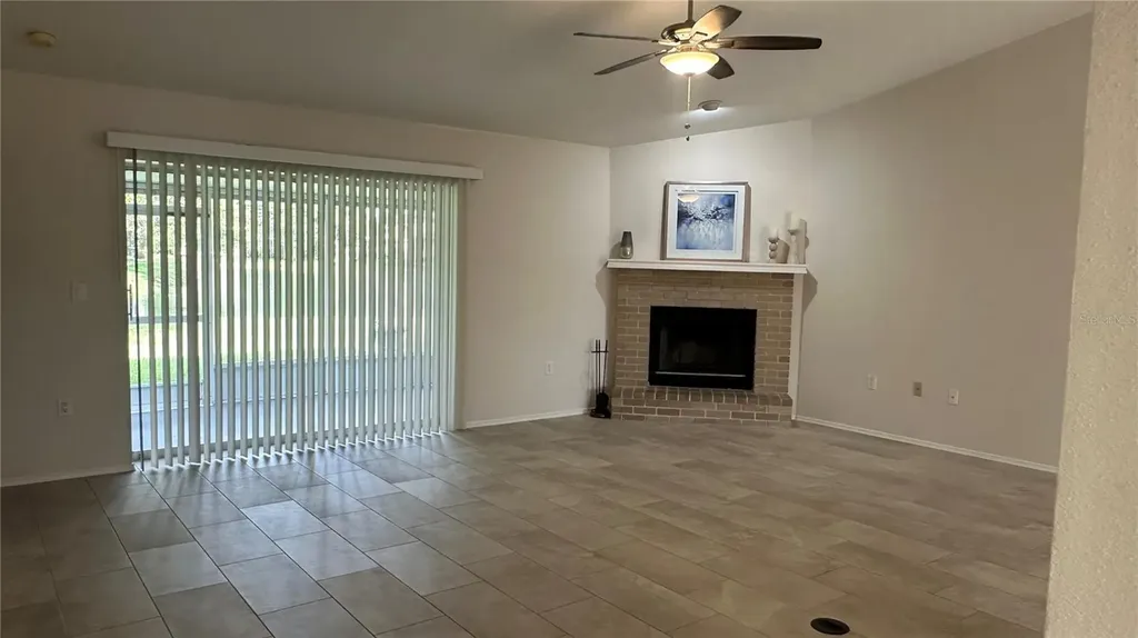2193 Cork Oak Street E Sarasota FL 34232