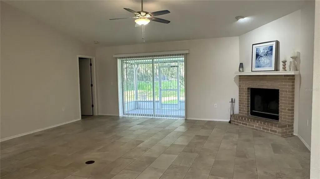 2193 Cork Oak Street E Sarasota FL 34232