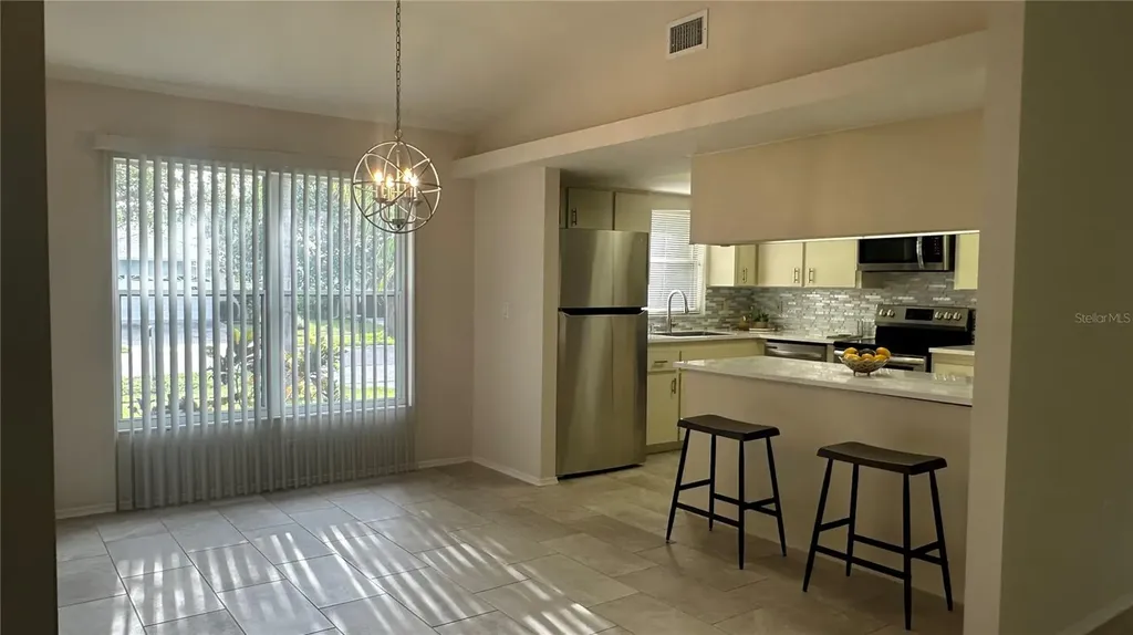 2193 Cork Oak Street E Sarasota FL 34232