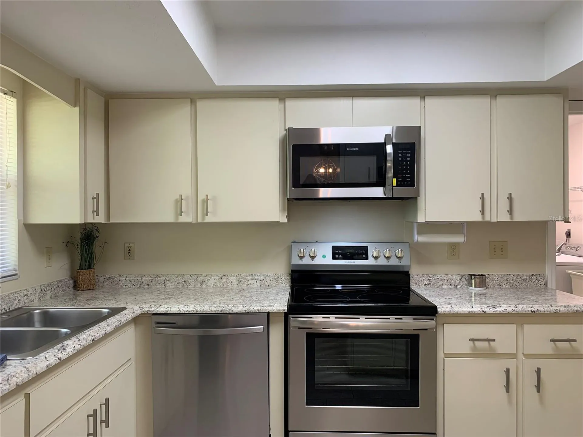 2193 Cork Oak Street E Sarasota FL 34232