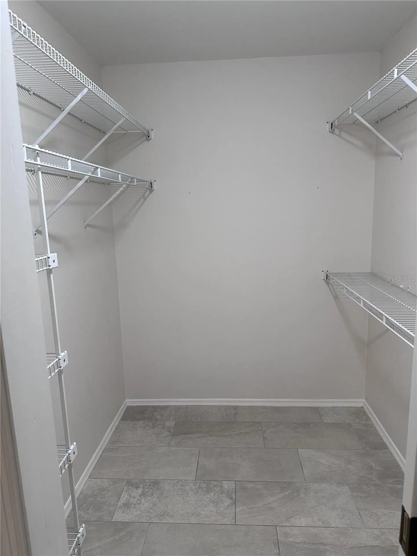 2193 Cork Oak Street E Sarasota FL 34232