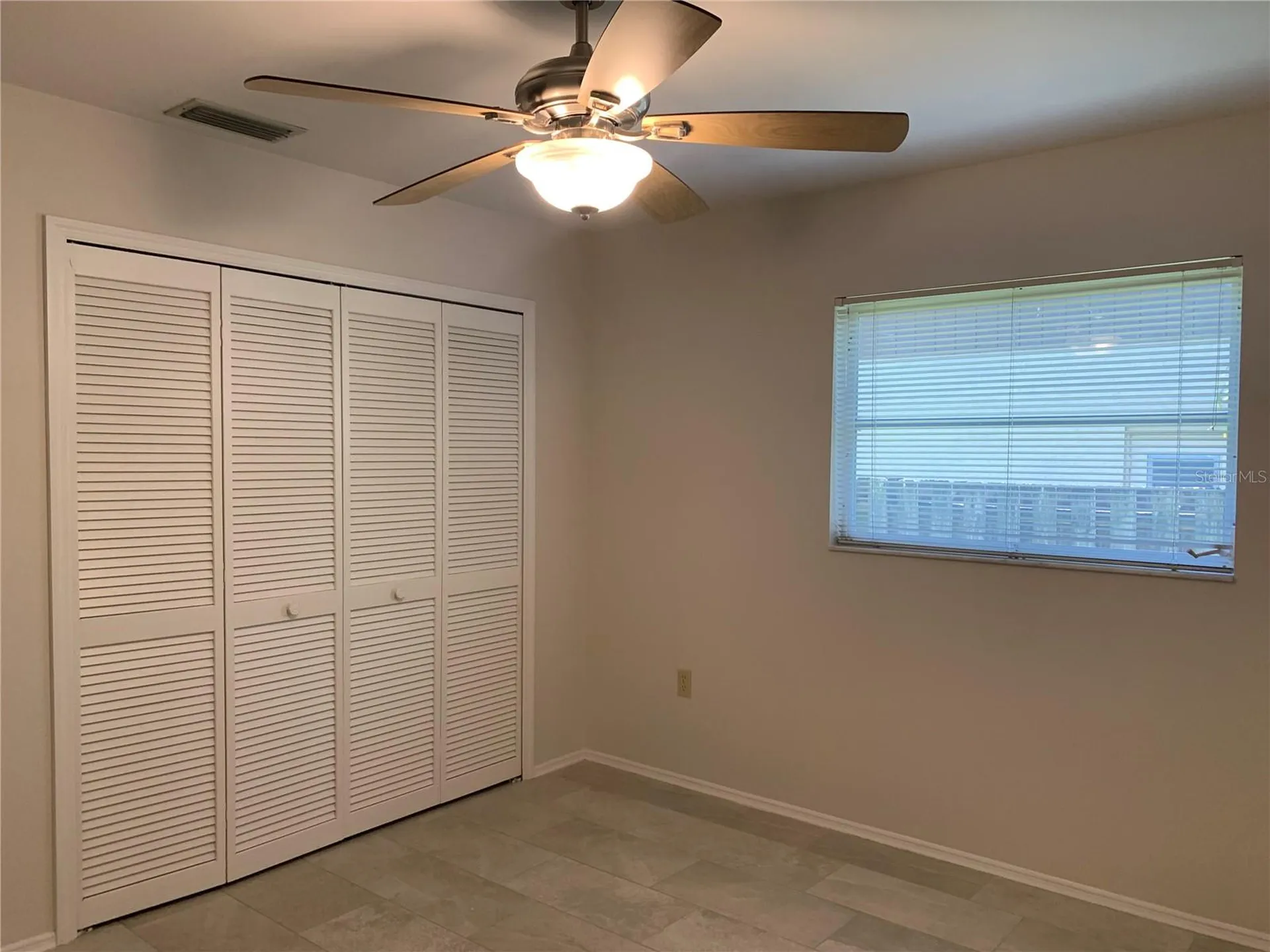 2193 Cork Oak Street E Sarasota FL 34232