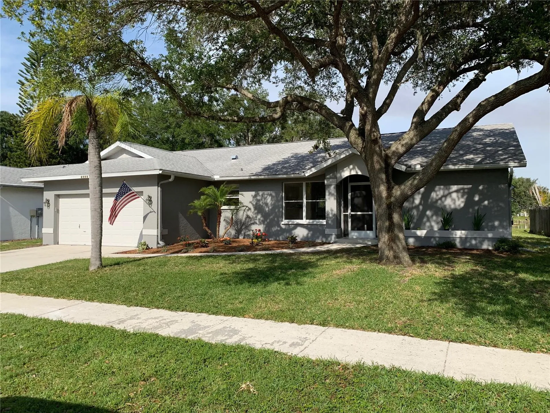 2193 Cork Oak Street E Sarasota FL 34232