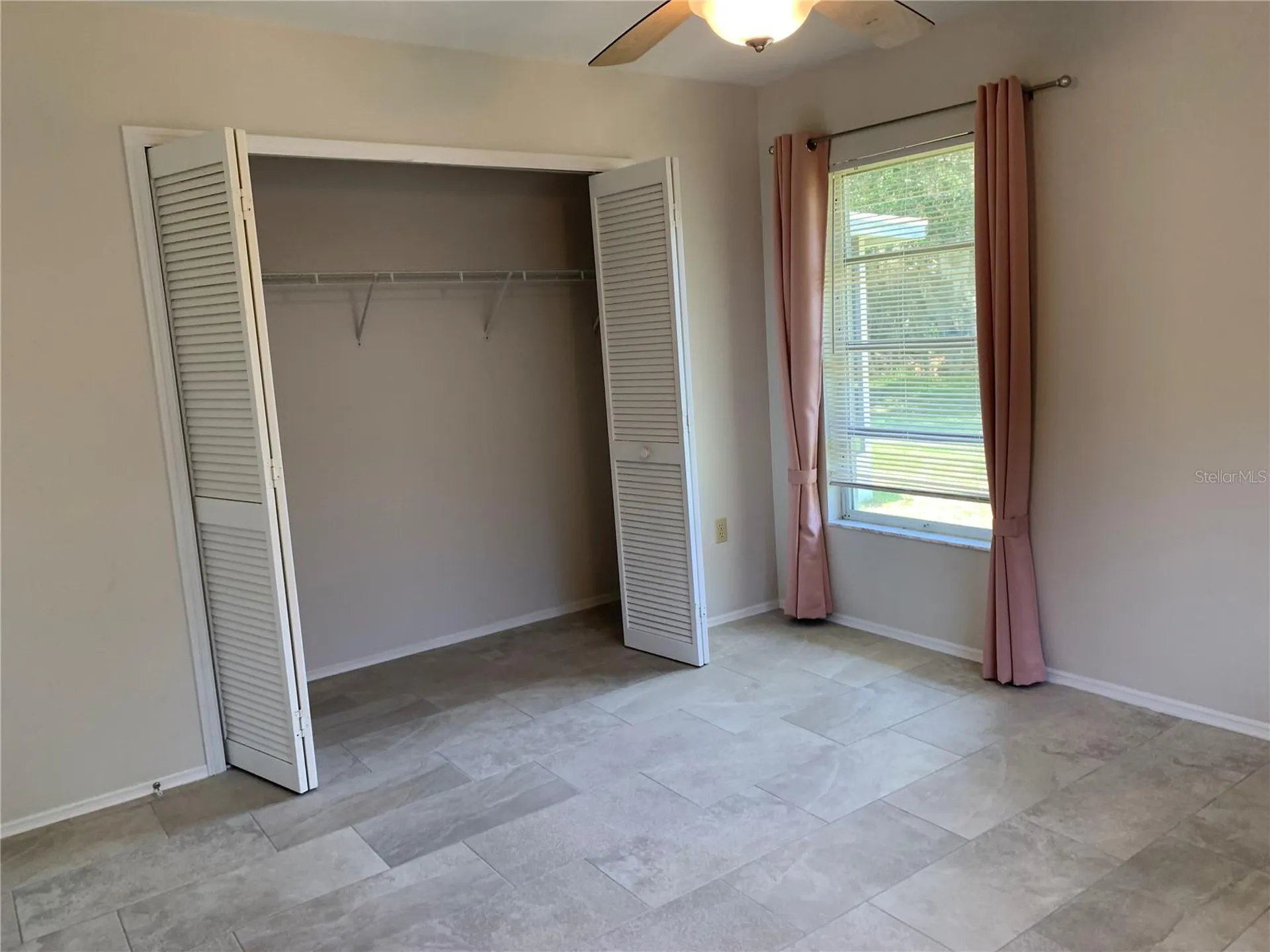 2193 Cork Oak Street E Sarasota FL 34232