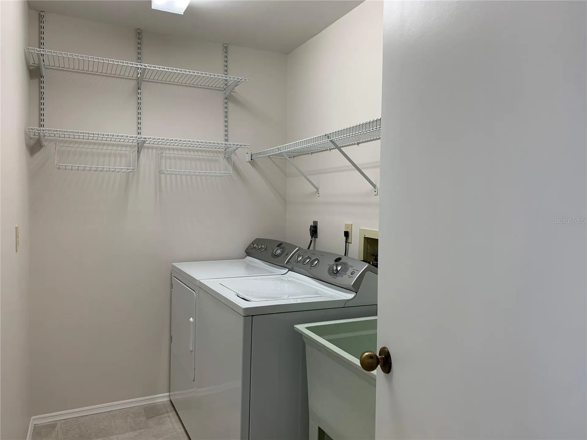 2193 Cork Oak Street E Sarasota FL 34232