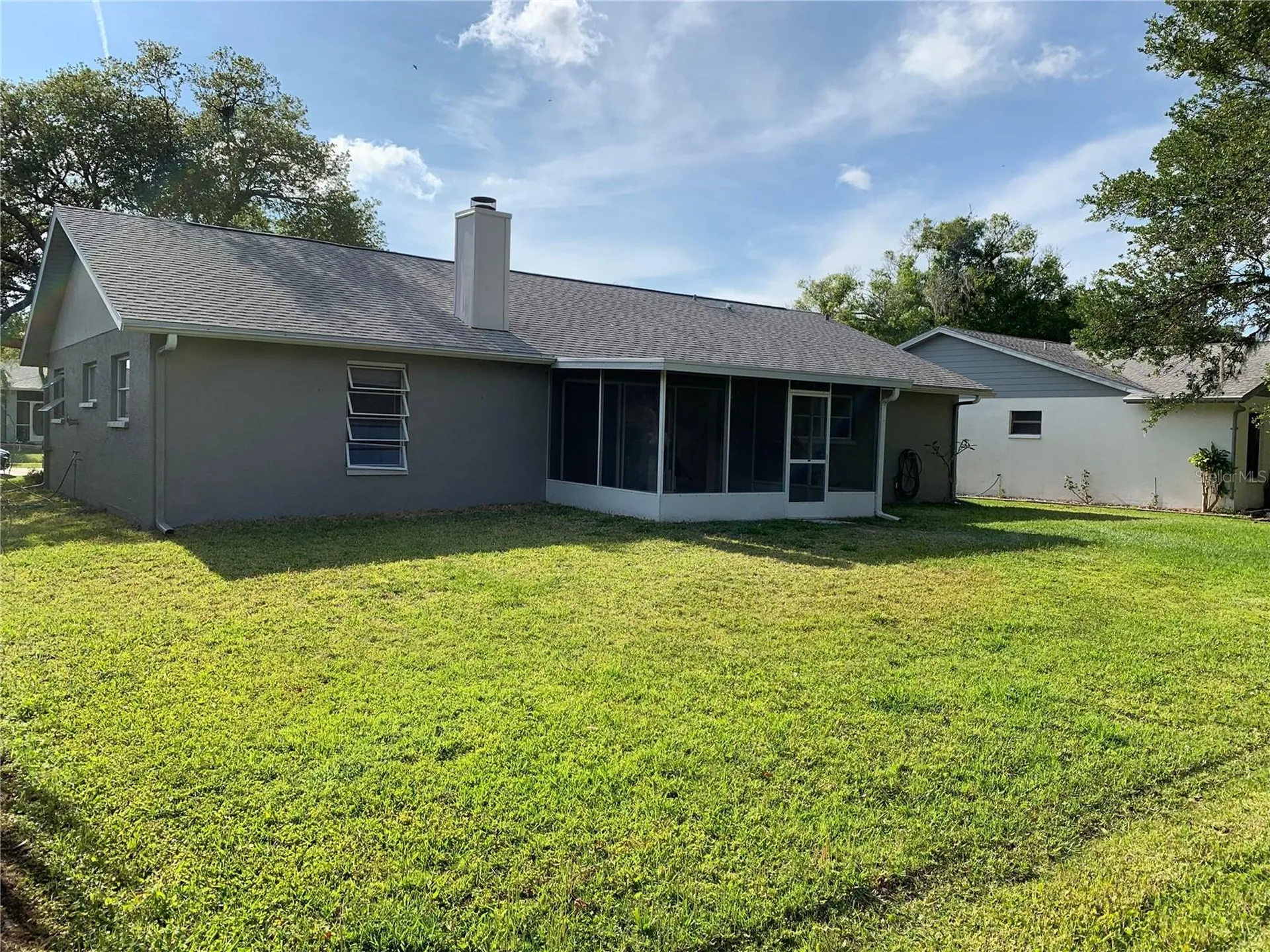 2193 Cork Oak Street E Sarasota FL 34232
