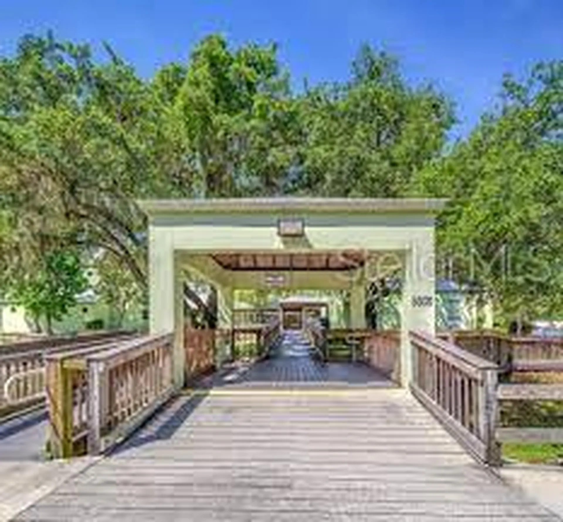 2193 Cork Oak Street E Sarasota FL 34232