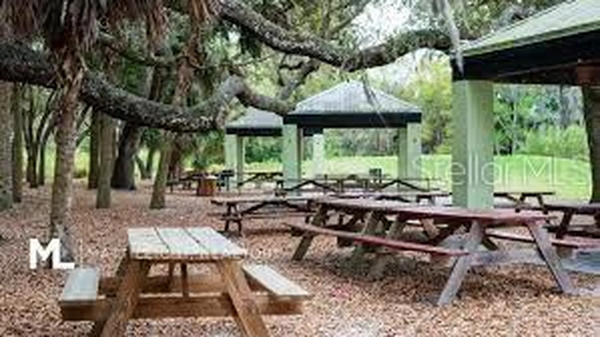 2193 Cork Oak Street E Sarasota FL 34232