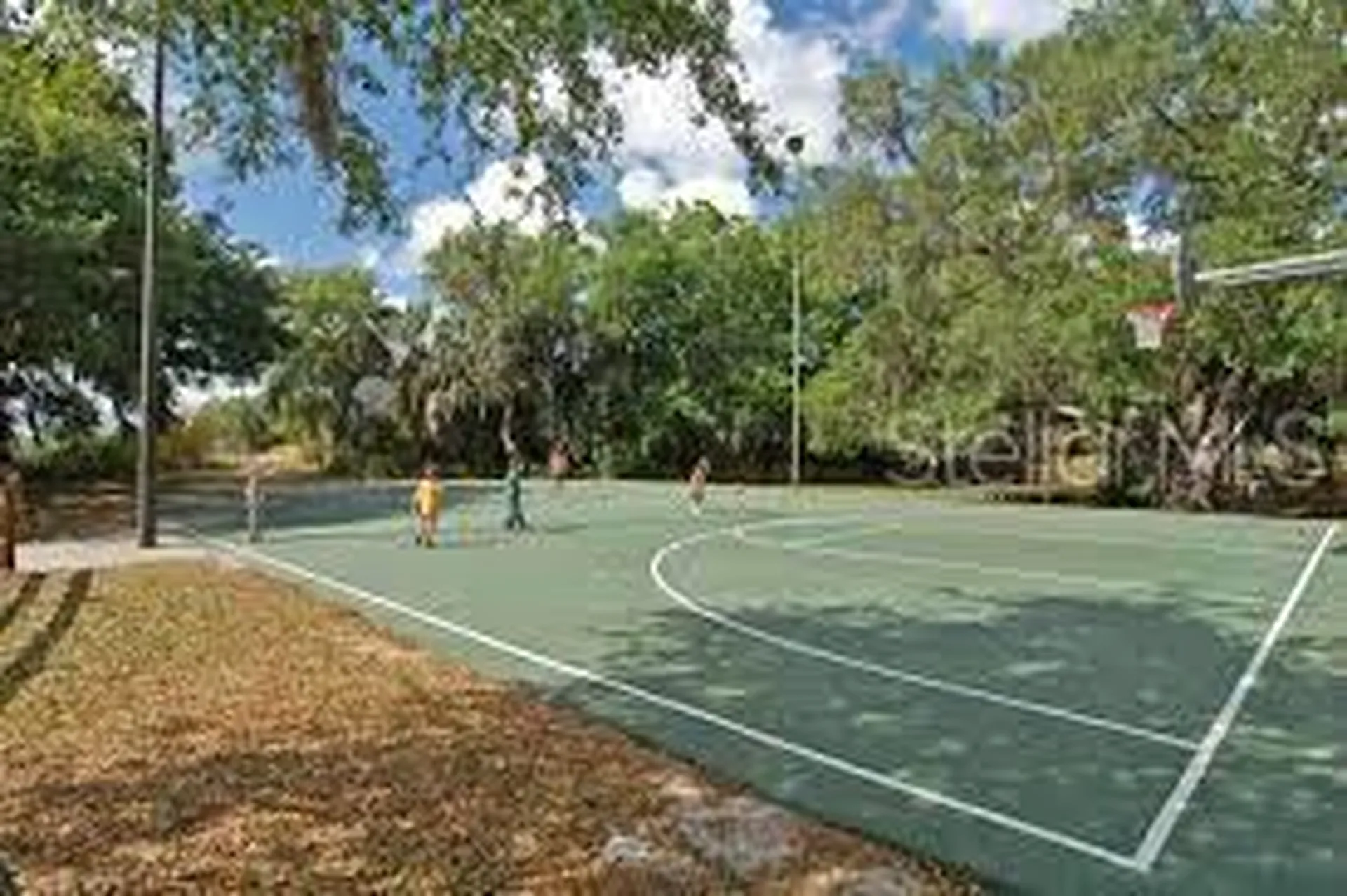 2193 Cork Oak Street E Sarasota FL 34232