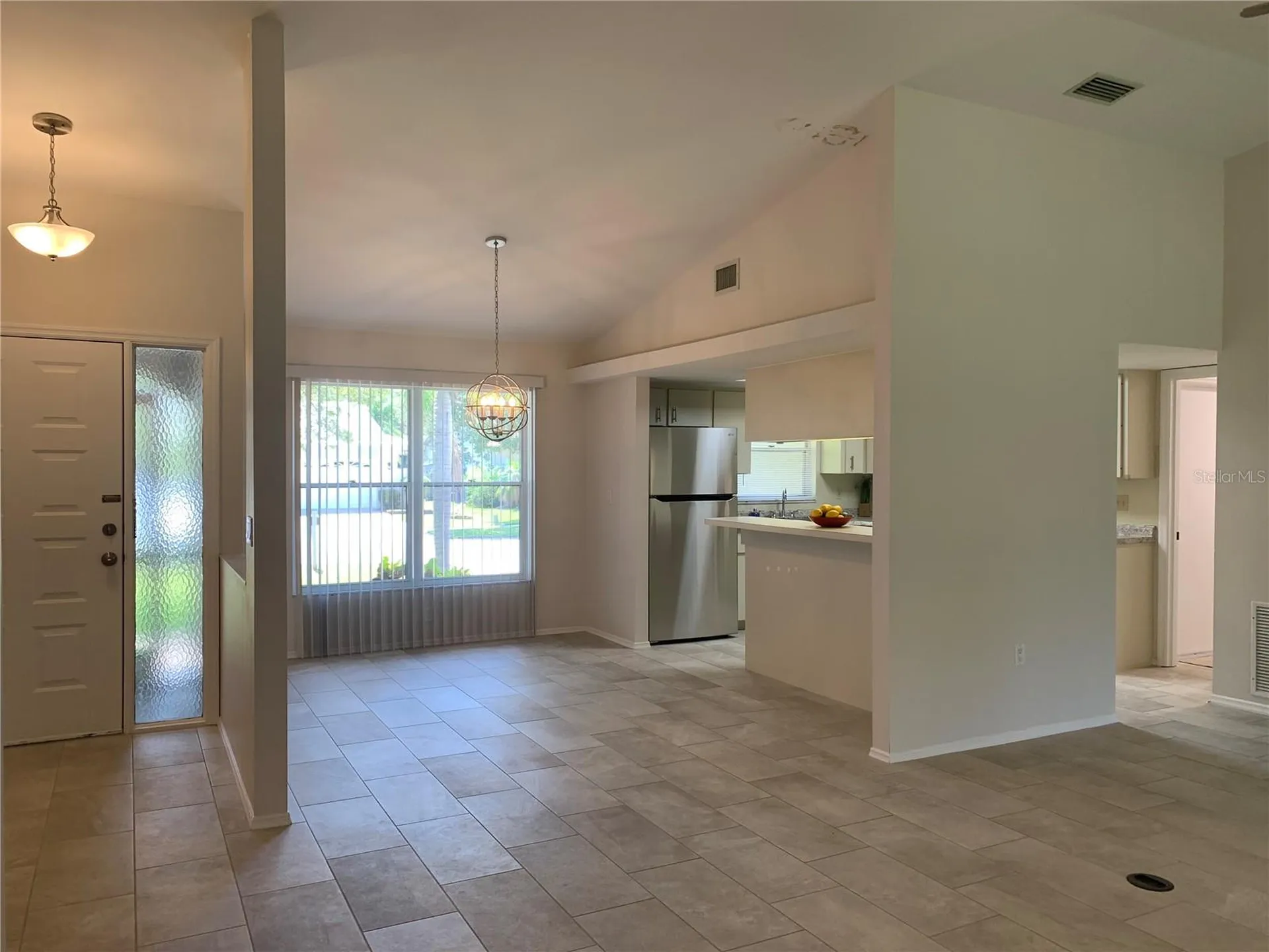 2193 Cork Oak Street E Sarasota FL 34232