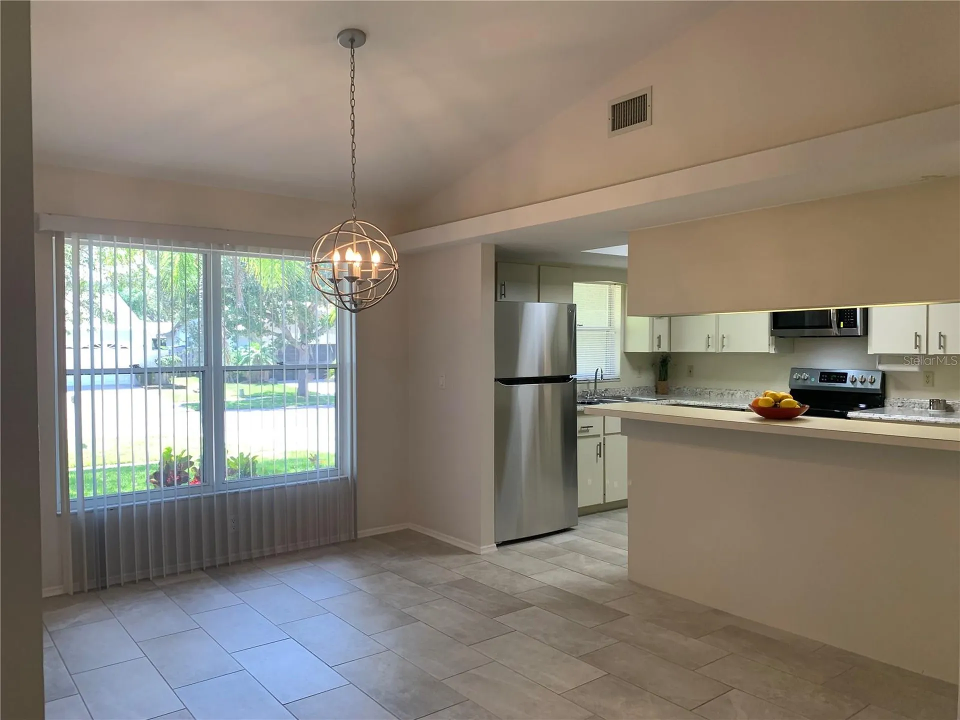 2193 Cork Oak Street E Sarasota FL 34232