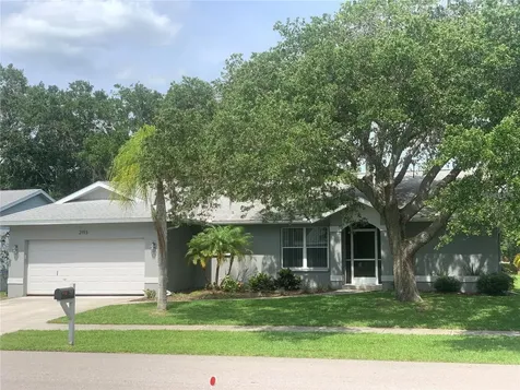 2193 Cork Oak Street E Sarasota FL 34232