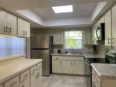 2193 Cork Oak Street E Sarasota FL 34232