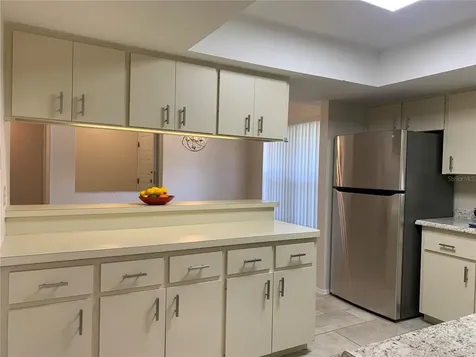 2193 Cork Oak Street E Sarasota FL 34232