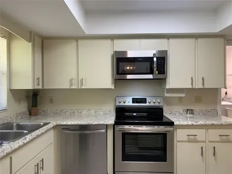 2193 Cork Oak Street E Sarasota FL 34232