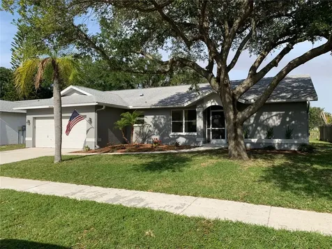 2193 Cork Oak Street E Sarasota FL 34232