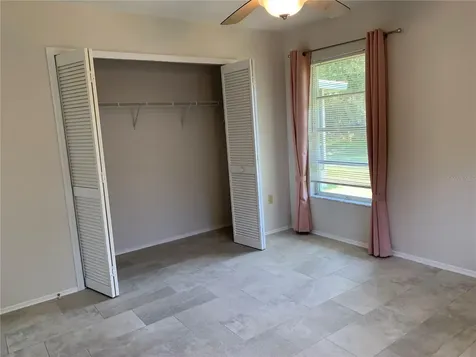 2193 Cork Oak Street E Sarasota FL 34232
