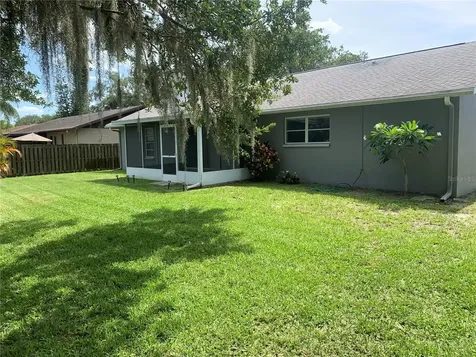 2193 Cork Oak Street E Sarasota FL 34232