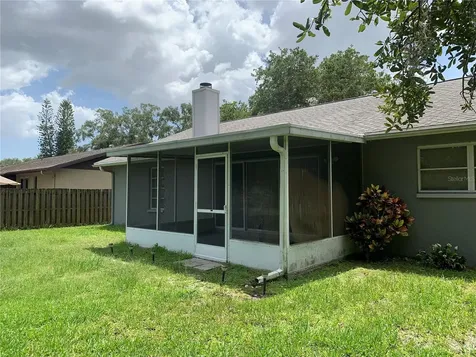 2193 Cork Oak Street E Sarasota FL 34232