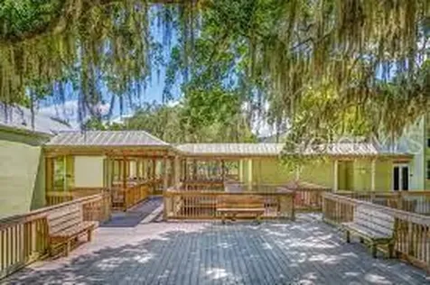 2193 Cork Oak Street E Sarasota FL 34232