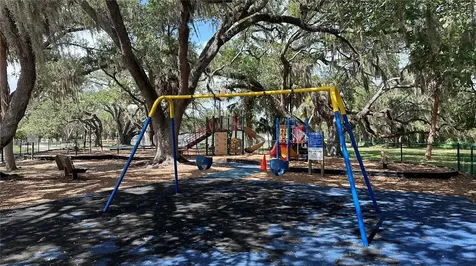 2193 Cork Oak Street E Sarasota FL 34232