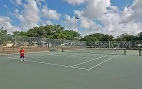 2193 Cork Oak Street E Sarasota FL 34232