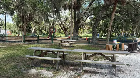 2193 Cork Oak Street E Sarasota FL 34232