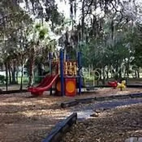 2193 Cork Oak Street E Sarasota FL 34232