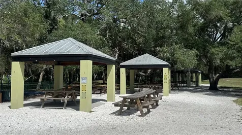 2193 Cork Oak Street E Sarasota FL 34232