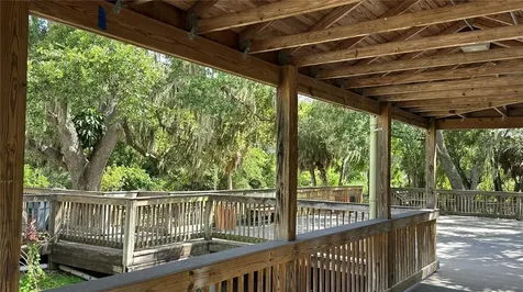 2193 Cork Oak Street E Sarasota FL 34232