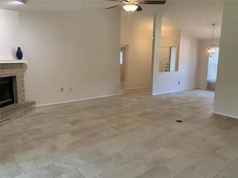 2193 Cork Oak Street E Sarasota FL 34232