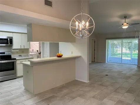 2193 Cork Oak Street E Sarasota FL 34232
