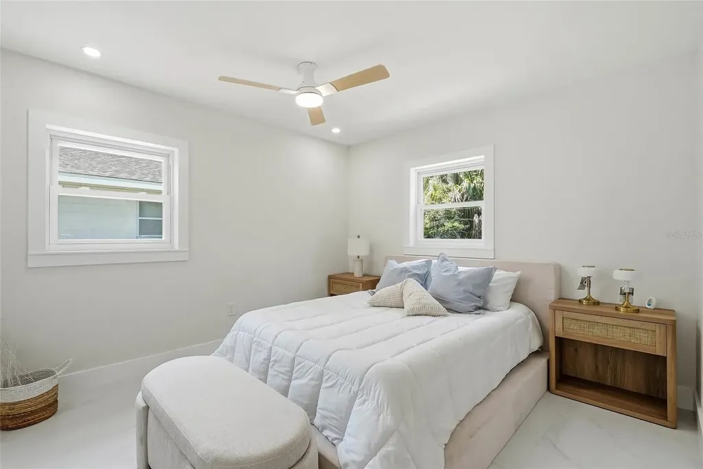 8118 Tanglewood Lane Tampa FL 33615