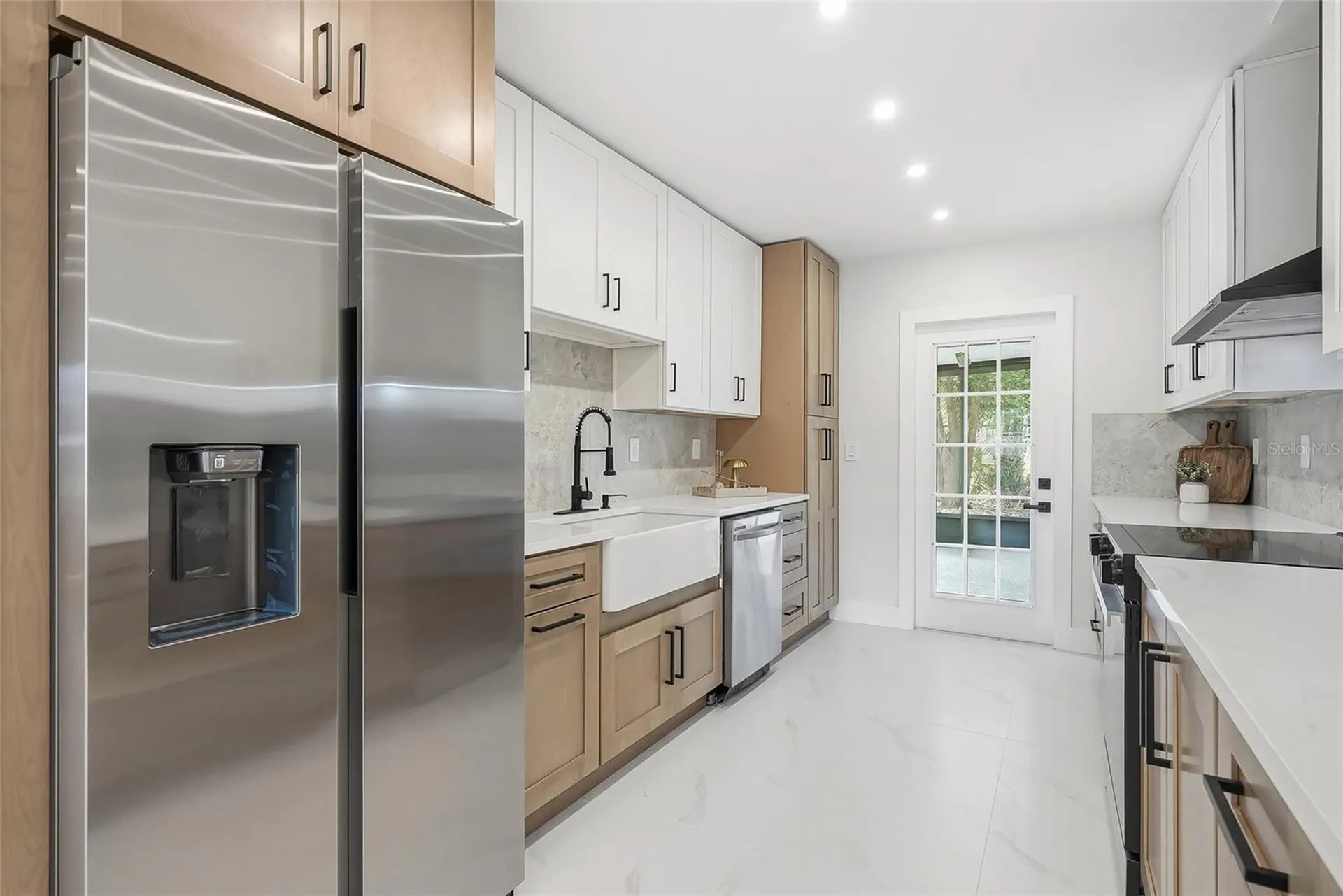 8118 Tanglewood Lane Tampa FL 33615