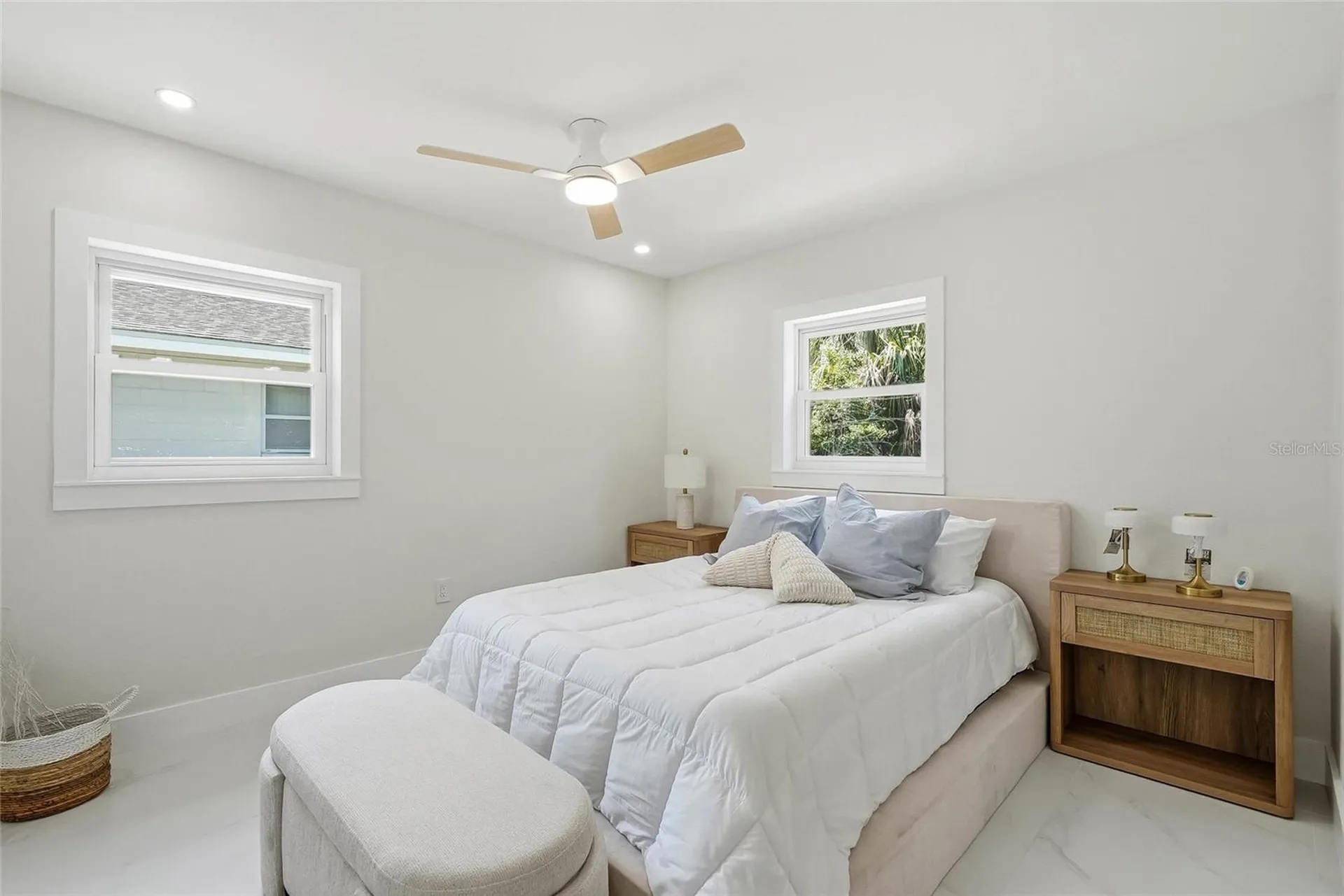 8118 Tanglewood Lane Tampa FL 33615