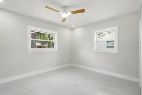 8118 Tanglewood Lane Tampa FL 33615