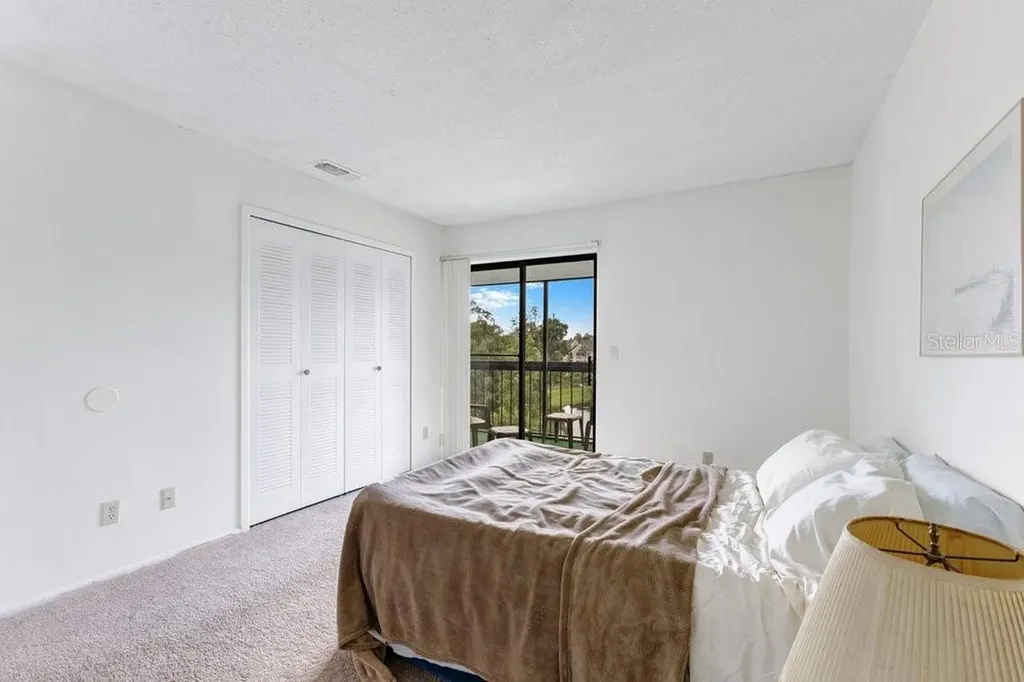 2231 Cascades Boulevard Kissimmee FL 34741