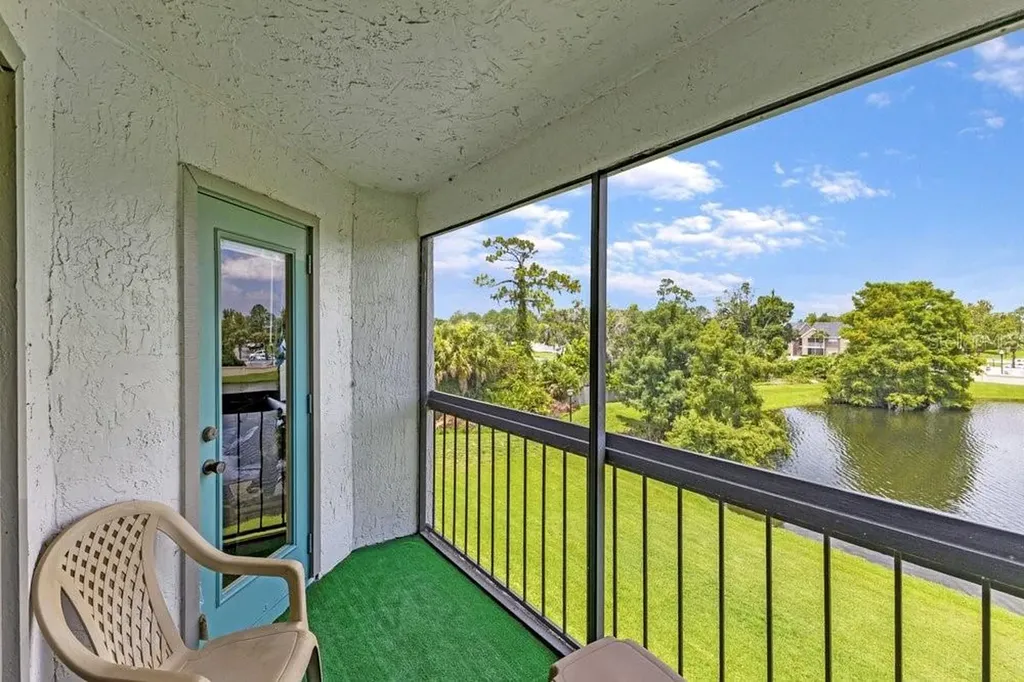 2231 Cascades Boulevard Kissimmee FL 34741