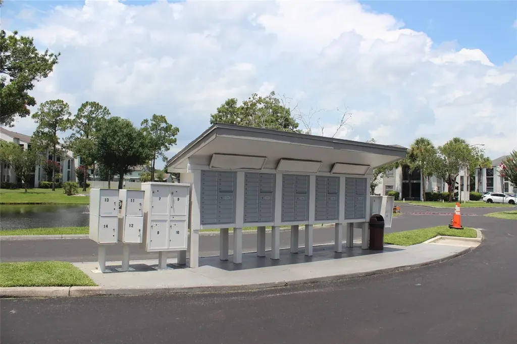 2231 Cascades Boulevard Kissimmee FL 34741