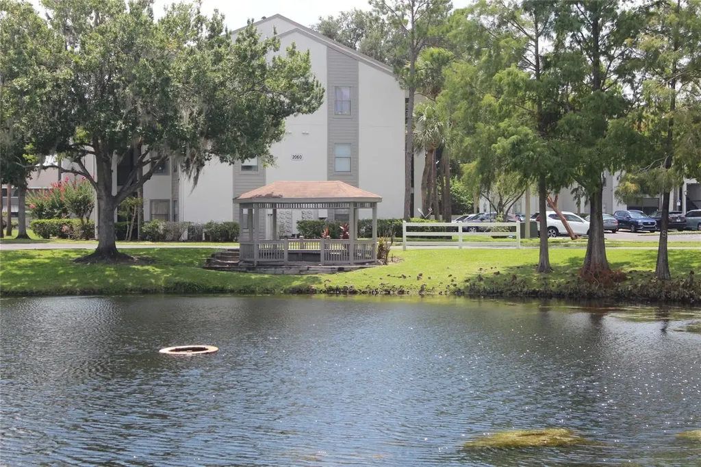 2231 Cascades Boulevard Kissimmee FL 34741