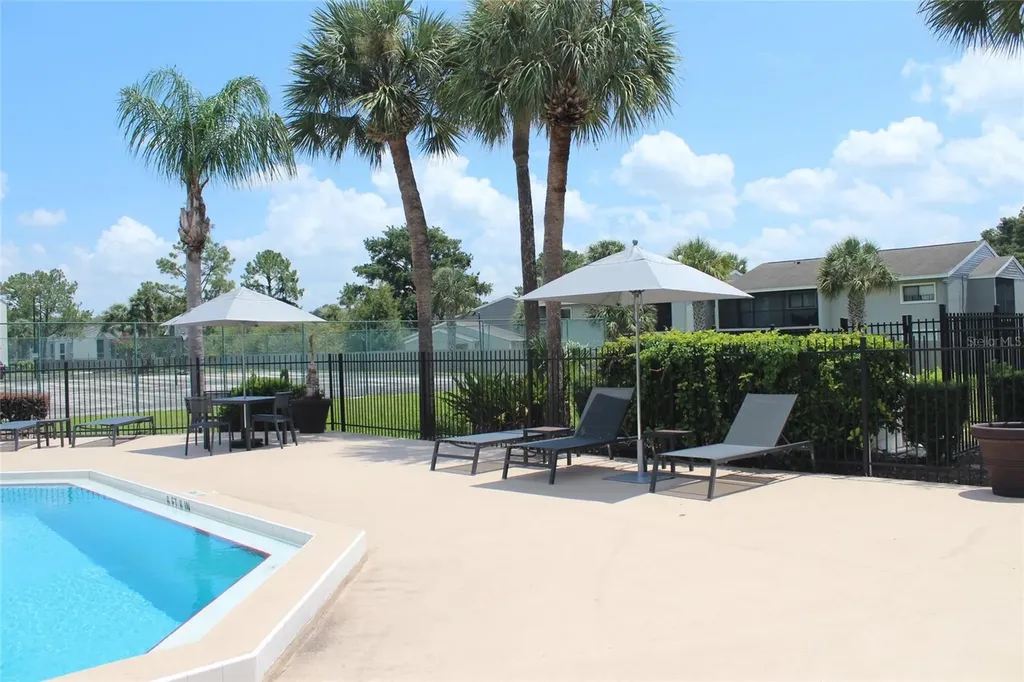 2231 Cascades Boulevard Kissimmee FL 34741